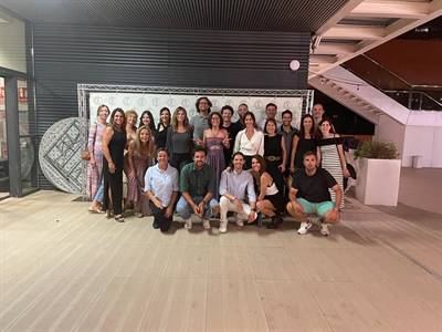 TORNEO ADULTOS TENIS 9.jpg