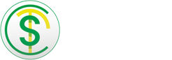 SPORTING CLUB DE TENIS